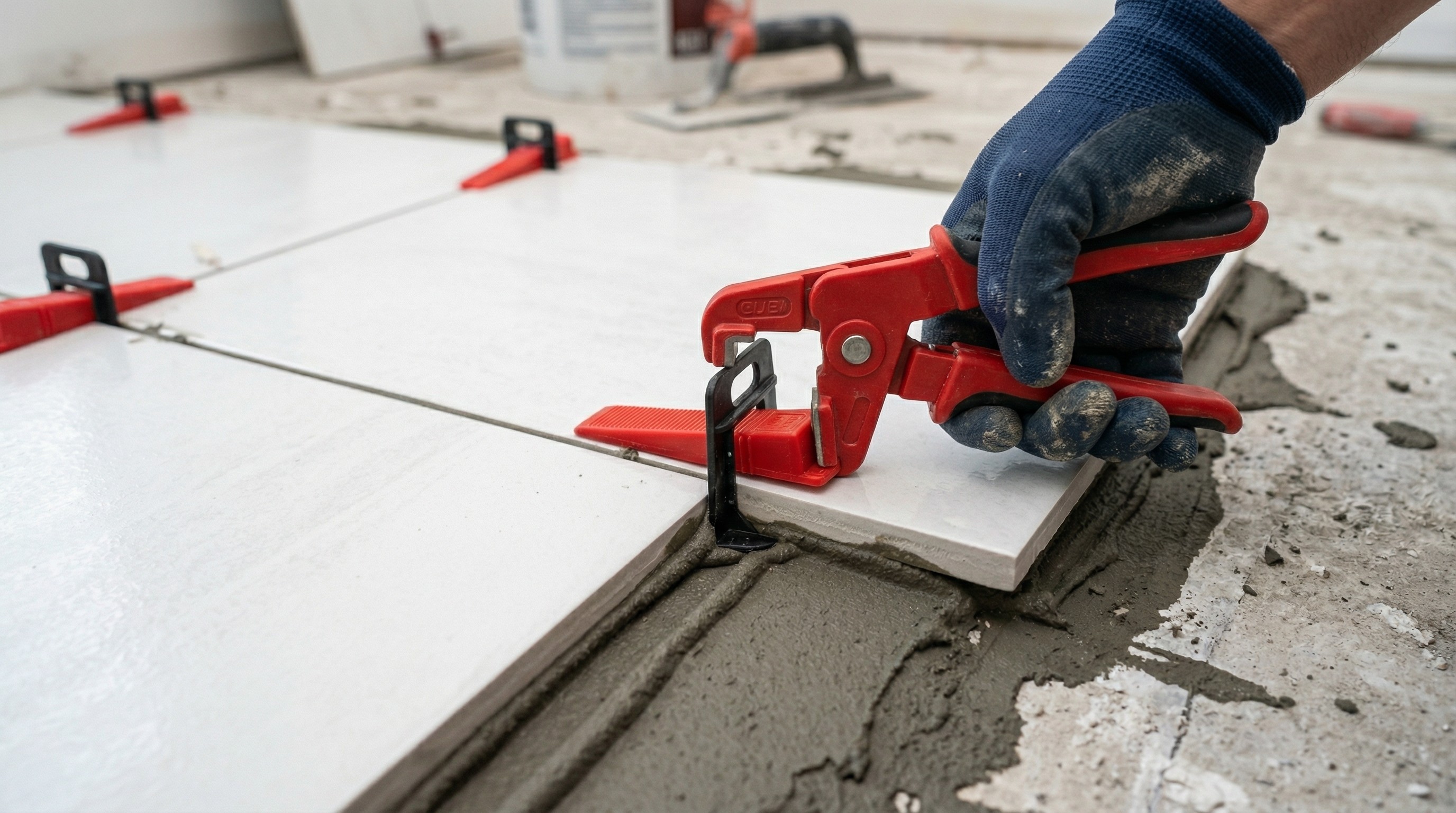 Alp Fliesen Ehingen – Fliesenleger Ehingen (Donau)